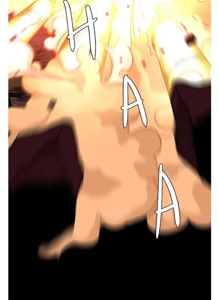 The Beginning After the End Chapter 60 image 48_optimized
